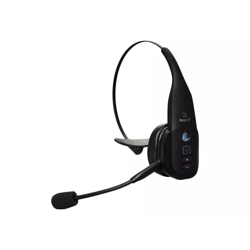 JabraBlueParrott B350-XT HDST BPB-35020 headset Bluetooth monaural