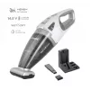 Aspirador de mão Concept VP4370
