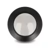 Botão de pressão DELOCK 22044 16 mm com 2 terminais de parafuso