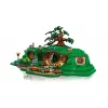 LEGO ICONS 10354 O Senhor dos Anéis: O Shire