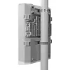 Switch | MIKROTIK | CRS310-1G-5S-4S+OU | Portas PoE 1 | CRS310-1G-5S-4S+OUT