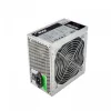 Fonte de alimentação ATX Akyga Basic AK-B1-420 420 W, ventoinha de 120 mm, PFC passivo, Cinzento