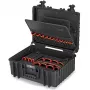Mala de ferramentas Knipex 00 21 36 LE
