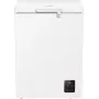 Arca congeladora Gorenje FH15E6W5 instalação livre 141 L branco