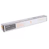 UTAX CK-8514Y compatível amarelo 1 unid. (1T02NDAUT1)