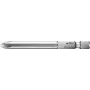Bit de chave de fendas Wiha 04126 Phillips PH 1 Comprimento 90 mm