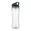 Noveen Sport Mix & Fit SB2000 X-LINE misturadora 0,8 L de bancada 500 W