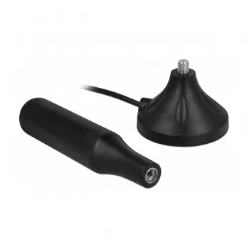 Antena omnidirecional DeLOCK 12587