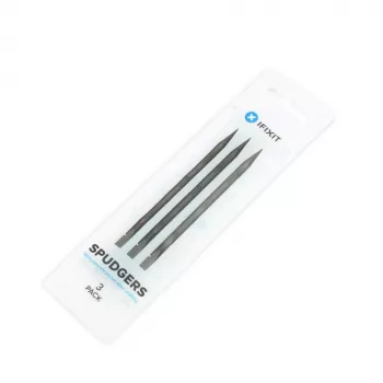 Ferramenta de abertura iFixit EU145334-1