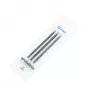 Ferramenta de abertura iFixit EU145334-1