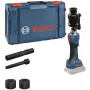 Bosch GLH 18V-60 ferramenta de puncionar hidráulica a bateria em XL-BOXX (06019P0200)