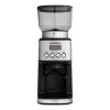 Moinho de café Gastroback 42643 Design Moinho de café Digital