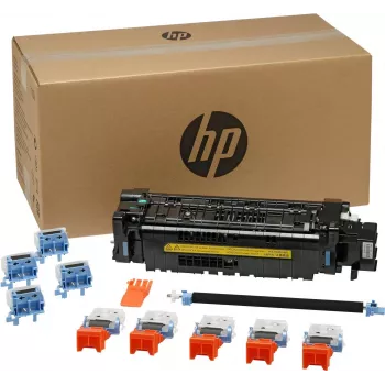 Kit de manutenção HPI - Para operação a 220 VAC (J8J88-67901)