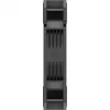 Ventoinha para caixa de computador XILENCE XPF120R.ARGB, 120 mm, iluminação ARGB