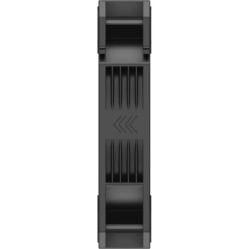 Ventoinha para caixa de computador XILENCE XPF120R.ARGB, 120 mm, iluminação ARGB