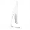 Monitor Arozzi Nova 27 polegadas 27 polegadas Quad HD LED 2560 x 1440