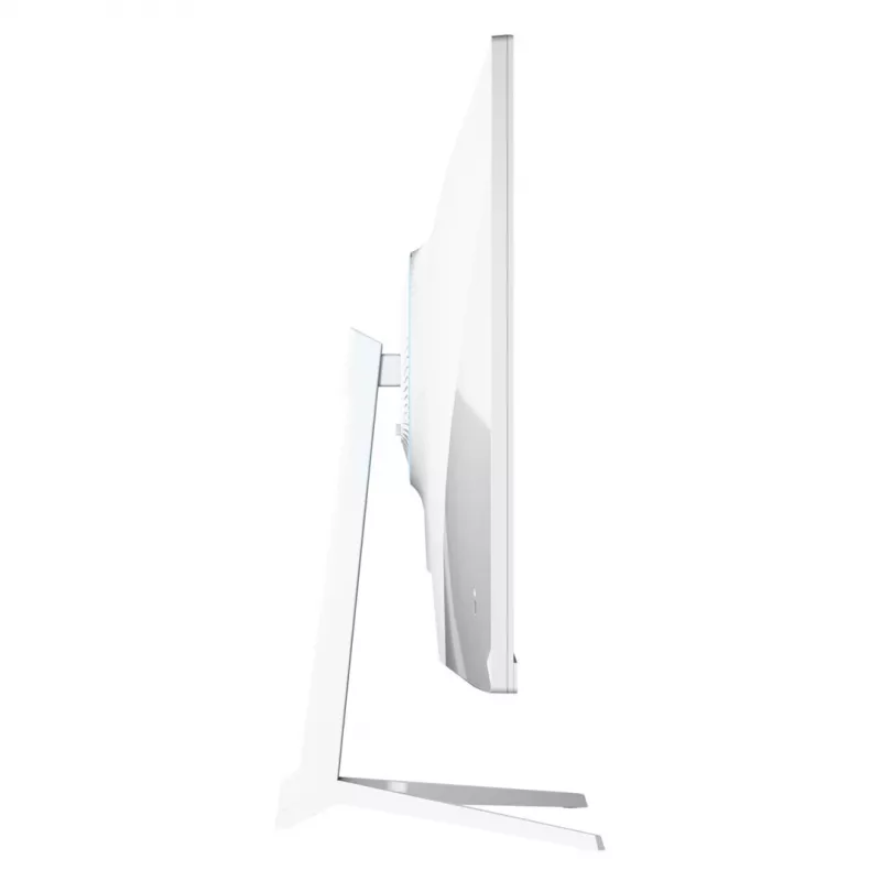 Monitor Arozzi Nova 27 polegadas 27 polegadas Quad HD LED 2560 x 1440