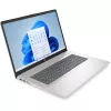 HP 17-cp2558ng (BD5N3EA) 43,9 cm (17,3