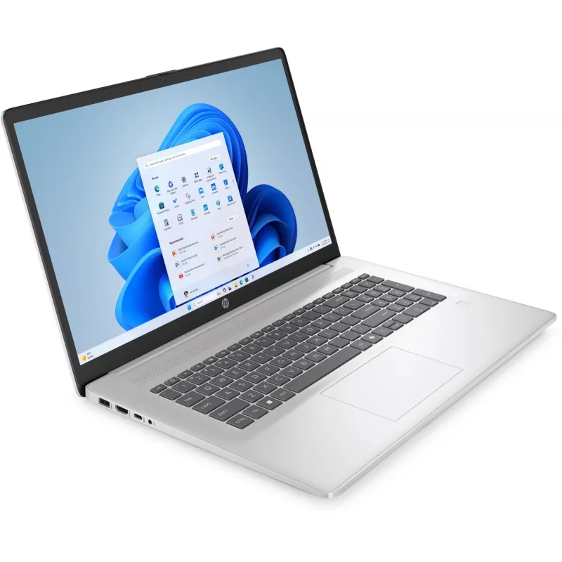HP 17-cp2558ng (BD5N3EA) 43,9 cm (17,3