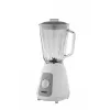 Batedeira de cozinha Zelmer ZSB4707 branco