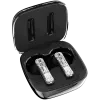 Auscultadores Infinix XBuds GT3 XE30 preto
