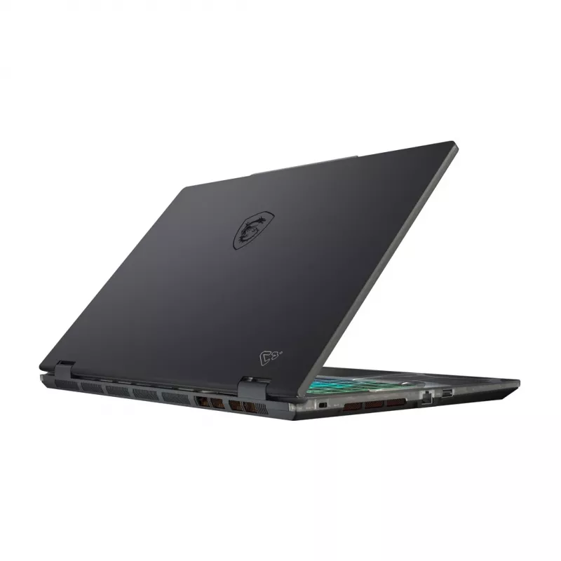 MSI Cyborg 15 B2RWEKG-044XPL Intel Core 5 210H Portátil 39,6 cm (15,6