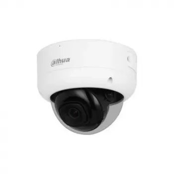 Dahua Technology IPC DH- -HDBW3441E-S-S2 Câmara de segurança Domo Câmara de segurança IP Interior e exterior 2688 x 1520 píxeis Teto