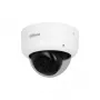 Dahua Technology IPC DH- -HDBW3441E-S-S2 Câmara de segurança Domo Câmara de segurança IP Interior e exterior 2688 x 1520 píxeis Teto