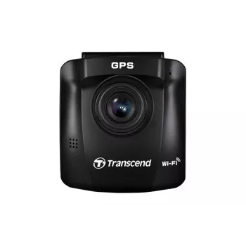 Dashcam Transcend DrivePro 250 32GB TS-DP250A-32G