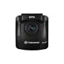 Dashcam Transcend DrivePro 250 32GB TS-DP250A-32G