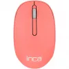 Inca IWM-241RT rato sem fios RF para destros