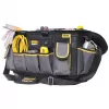 Stanley FMST1-70749, Nylon, plástico, preto, cinzento, amarelo, 500 mm, 310 mm, 330 mm