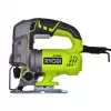 Serra de vaivém Ryobi RJS850-K 600 W 2 kg