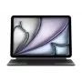 Apple MGYX4B/A preto