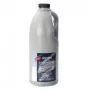 Pó de toner Static-Control HP MPS Plus CF280 / CE255 / CF214 / Q2612A / C7115 / Q2613 / Q5949 / CE5