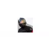 Intercomunicador para motociclo Midland BTX2 PRO S LR-TWIN