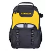 Mochila de ferramentas Stanley