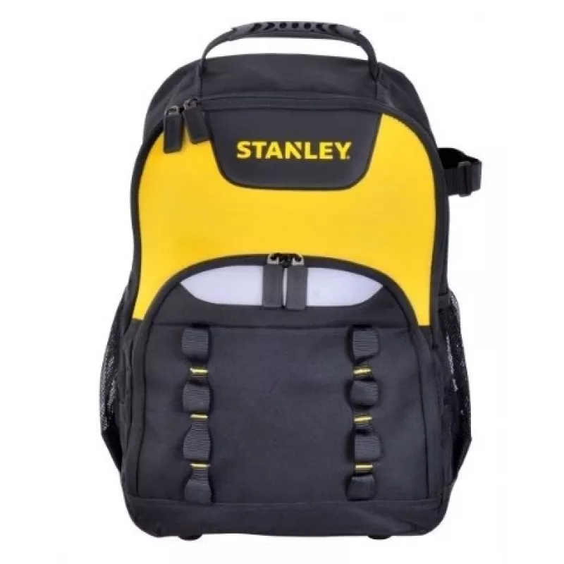 Mochila de ferramentas Stanley