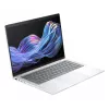 Portátil HP EliteBook X G1i 14 polegadas Next Gen AI PC Copilot+ PC Intel Core Ultra 7 258V 35,6 cm (14) 2.5K 32 GB LPDDR5x-SDRAM 1 TB SSD Wi-Fi 7 (802.11be) Windows 11 Pro
