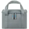 Rivacase 5705 cinzento produto 5 L cinzento