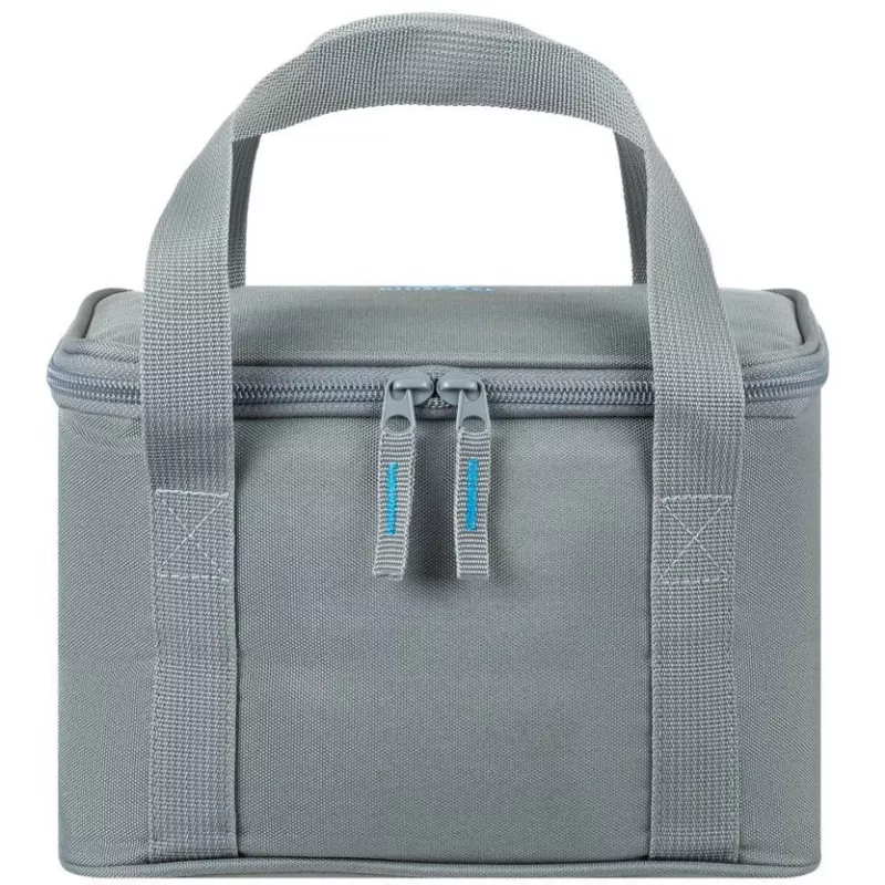 Rivacase 5705 cinzento produto 5 L cinzento