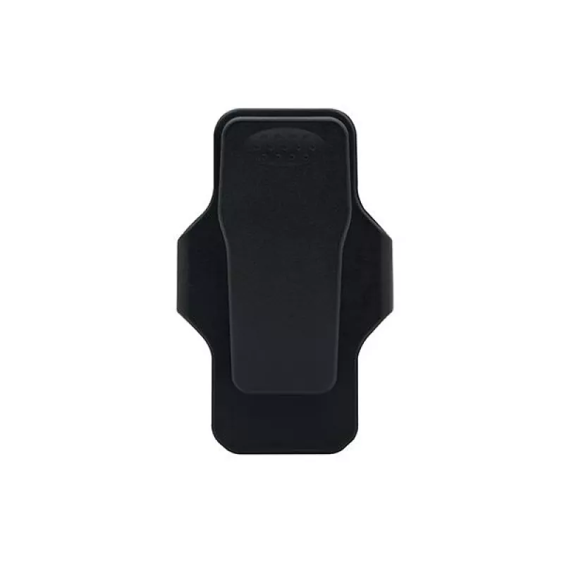 Transcend TS-DBK6 Kit de acessórios para câmara corporal para DPB10C, USB Type-C, 1 m, rotação 360°