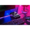 Mesa de mistura digital Razer 4 canais (RZ19-03860100-R3M1)