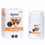APTUS Aptobalacne diarreia e distúrbios digestivos - suplemento para cães e gatos – 140 g