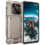 Telemóvel Xever 7 Pro THERM/12/512GB Sand Dune Rugone