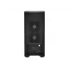 SANDISK Professional G-RAID Shuttle 8 48TB 3,5 polegadas Thunderbolt 3 1900MB/s USB-C Unidade de disco externa portátil de 8 baías
