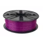 GEMBIRD 3DP-PLA1.75-01-PR Filamento Gembird PLA Roxo 1,75 mm 1 kg