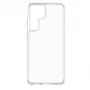 Capa Krusell 62457 Samsung Galaxy S22 Ultra 17,3 cm Transparente
