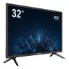 Monitor Hikvision DS-D5032F3-1V0S 32 polegadas Full HD LED 1920 x 1080
