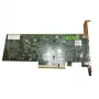 Placa de rede DELL 540-BBUO interna 10000 Mbit/s